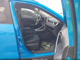 Toyota Rav4 2.5L I-4 DI, DOHC, VVT, 203HP Front Wheel Drive | Mobile.bg � ����� ������ 10