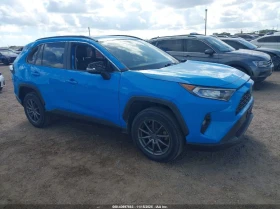 ������ Toyota Rav4