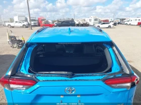 Toyota Rav4 2.5L I-4 DI, DOHC, VVT, 203HP Front Wheel Drive | Mobile.bg � ����� ������ 11