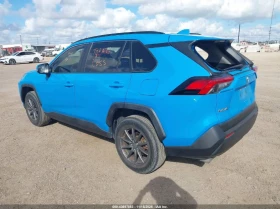 Toyota Rav4 2.5L I-4 DI, DOHC, VVT, 203HP Front Wheel Drive | Mobile.bg � ����� ������ 8