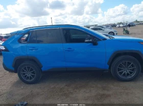 Toyota Rav4 2.5L I-4 DI, DOHC, VVT, 203HP Front Wheel Drive | Mobile.bg � ����� ������ 5
