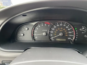 Toyota Sequoia - 12500 € / 24447.88 лв. - 19865591 12