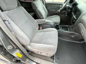 Toyota Sequoia - 12500 € / 24447.88 лв. - 19865591 11