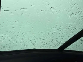 Porsche Macan AWD/360/ОБДУХВАНЕ/ПАНОРАМА | Auto.bg — изображение 12