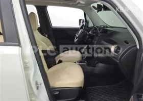 Jeep Renegade - 11956 € / 23383.90 лв. - 87128535 13