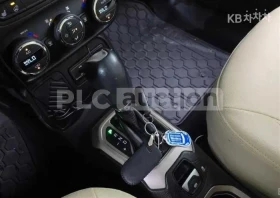 Jeep Renegade - 11956 € / 23383.90 лв. - 87128535 8