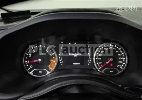 Jeep Renegade - 11956 € / 23383.90 лв. - 87128535 7