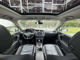 VW Tiguan 2.0 TDI 4Motion - 16200 € / 31684.45 лв. - 22465837 11