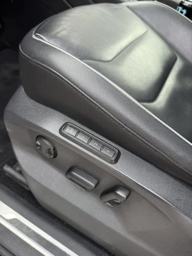 VW Tiguan 2.0 TDI 4Motion - 16200 € / 31684.45 лв. - 22465837 14