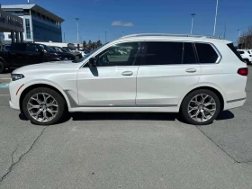 BMW X7 * xDrive40i * 360 * ПАНО * H/K * ПОДГРЕВИ *  - 32500 € / 63564.47 лв. - 69596030 2