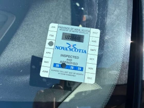 BMW X7 * xDrive40i * 360 * ПАНО * H/K * ПОДГРЕВИ *  - 32500 € / 63564.47 лв. - 69596030 16