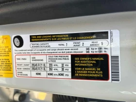 BMW X7 * xDrive40i * 360 * ПАНО * H/K * ПОДГРЕВИ *  - 32500 € / 63564.47 лв. - 69596030 10