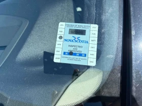 BMW X7 * xDrive40i * 360 * ПАНО * H/K * ПОДГРЕВИ *  - 32500 € / 63564.47 лв. - 69596030 12