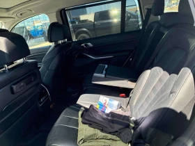BMW X7 * xDrive40i * 360 * ПАНО * H/K * ПОДГРЕВИ *  - 32500 € / 63564.47 лв. - 69596030 13