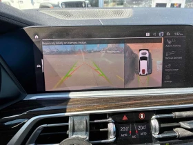 BMW X7 * xDrive40i * 360 * ПАНО * H/K * ПОДГРЕВИ *  - 32500 € / 63564.47 лв. - 69596030 15