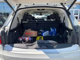 BMW X7 * xDrive40i * 360 * ПАНО * H/K * ПОДГРЕВИ *  - 32500 € / 63564.47 лв. - 69596030 14