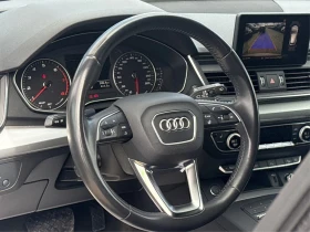 Audi Q5 PAANO * HeadUp* АвтоКредит * (ЦЕНА ДО БГ) - 15699 € / 30704.58 лв. - 28074603 14