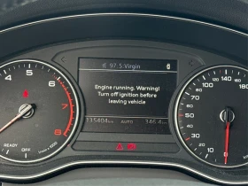 Audi Q5 PAANO * HeadUp* АвтоКредит * (ЦЕНА ДО БГ) - 15699 € / 30704.58 лв. - 28074603 13