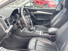 Audi Q5 PAANO * HeadUp* АвтоКредит * (ЦЕНА ДО БГ) - 15699 € / 30704.58 лв. - 28074603 7