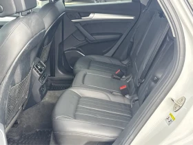 Audi Q5 PAANO * HeadUp* АвтоКредит * (ЦЕНА ДО БГ) - 15699 € / 30704.58 лв. - 28074603 8