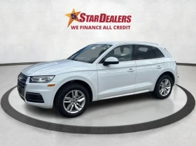 Audi Q5 PAANO * HeadUp* АвтоКредит * (ЦЕНА ДО БГ) - 15699 € / 30704.58 лв. - 28074603 3