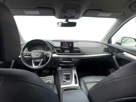 Audi Q5 PAANO * HeadUp* АвтоКредит * (ЦЕНА ДО БГ) - 15699 € / 30704.58 лв. - 28074603 16