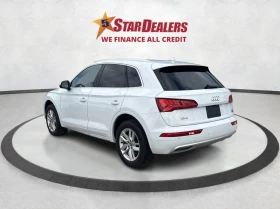 Audi Q5 PAANO * HeadUp* АвтоКредит * (ЦЕНА ДО БГ) - 15699 € / 30704.58 лв. - 28074603 5
