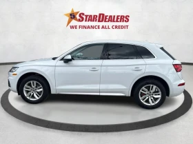 Audi Q5 PAANO * HeadUp* АвтоКредит * (ЦЕНА ДО БГ) - 15699 € / 30704.58 лв. - 28074603 4