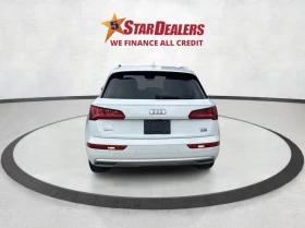 Audi Q5 PAANO * HeadUp* АвтоКредит * (ЦЕНА ДО БГ) - 15699 € / 30704.58 лв. - 28074603 6