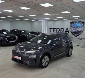 Hyundai Kona 64KWh/Blue link/SOH100% | Mobile.bg � ����� ������ 6