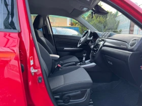Suzuki Vitara 1.4 T-jet* Hybrid* AllGrip* FaceLift | Mobile.bg � ����� ������ 9