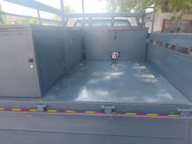 Toyota Hilux | Mobile.bg � ����� ������ 14