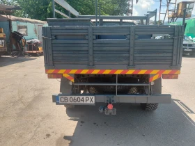 Toyota Hilux | Mobile.bg � ����� ������ 4