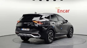 Kia Sportage | КАМЕРА| ОБДУХ| ПОДГРЕВ| ВКЛ.ТЕХНОТЕСТ | Auto.bg — изображение 2