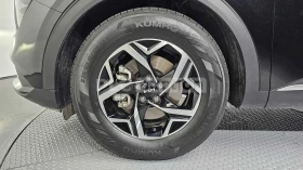 Kia Sportage | КАМЕРА| ОБДУХ| ПОДГРЕВ| ВКЛ.ТЕХНОТЕСТ | Auto.bg — изображение 5