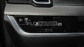 Kia Sportage | КАМЕРА| ОБДУХ| ПОДГРЕВ| ВКЛ.ТЕХНОТЕСТ | Auto.bg — изображение 12
