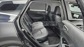 Kia Sportage | КАМЕРА| ОБДУХ| ПОДГРЕВ| ВКЛ.ТЕХНОТЕСТ | Auto.bg — изображение 11