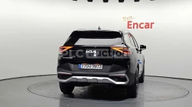 Kia Sportage | КАМЕРА| ОБДУХ| ПОДГРЕВ| ВКЛ.ТЕХНОТЕСТ | Auto.bg — изображение 4