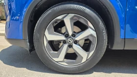 Nissan Qashqai 1.3 DDT 7 CVT 156hp 4x2  65000 �� | Mobile.bg � ����� ������ 9