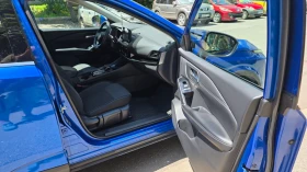 Nissan Qashqai 1.3 DDT 7 CVT 156hp 4x2  65000 �� | Mobile.bg � ����� ������ 5
