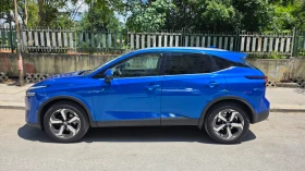 Nissan Qashqai 1.3 DDT 7 CVT 156hp 4x2  65000 �� | Mobile.bg � ����� ������ 3