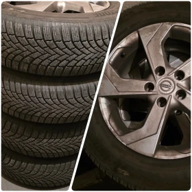 Nissan Qashqai 1.3 DDT 7 CVT 156hp 4x2  65000 �� | Mobile.bg � ����� ������ 10
