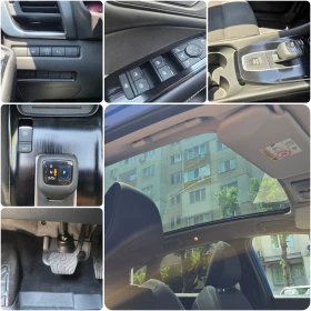 Nissan Qashqai 1.3 DDT 7 CVT 156hp 4x2  65000 �� | Mobile.bg � ����� ������ 12
