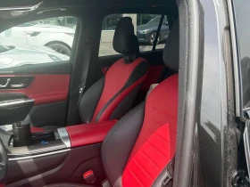 Mercedes-Benz GLC 300  * CARFAX * ОПЦИЯ ЗА ФИНАНСИРАНЕ - 33700 € / 65911.47 лв. - 37345621 11