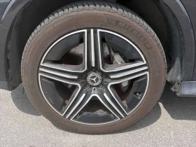 Mercedes-Benz GLC 300  * CARFAX * ОПЦИЯ ЗА ФИНАНСИРАНЕ - 33700 € / 65911.47 лв. - 37345621 7