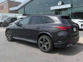 Mercedes-Benz GLC 300  * CARFAX * ОПЦИЯ ЗА ФИНАНСИРАНЕ - 33700 € / 65911.47 лв. - 37345621 2