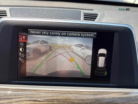 BMW X1 28I ���� �� �������� ����������� & ���������� | Mobile.bg � ����� ������ 12