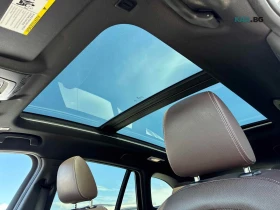 BMW X1 28I ���� �� �������� ����������� & ���������� | Mobile.bg � ����� ������ 15