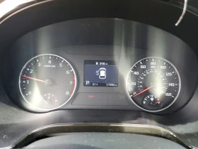 Kia Seltos 1.6l Nightfall | Mobile.bg � ����� ������ 9