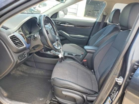 Kia Seltos 1.6l Nightfall | Mobile.bg � ����� ������ 7